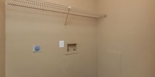 The Breakers Gallery 71