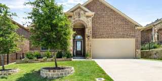 3610 Bastrop Street Gallery 1