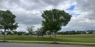 11964 LITTLE SENECA Parkway Gallery 43