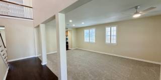 46291 Miner Drive Gallery 5