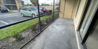 ANNUAL RENTAL - 2 BED / 2 BATH CONDO AT MYSTIC GARDENS Gallery 18