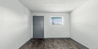 The Canvas Gallery 7