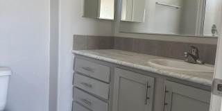 625 W McKellips Road lot: 213 Gallery 28