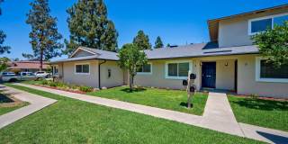 2620 West Aurora Street - 1 Gallery 33