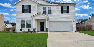 217 Hornet Drive Gallery 1