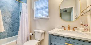 129 N New Haven Ave Gallery 19