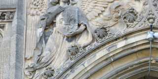 403 Chateau Rive Gallery 16