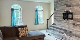 4812 CREST VIEW Drive Gallery 14