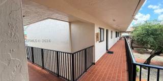 6278 W 22nd Ct Gallery 2