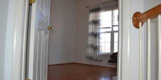 44339 APACHE Circle Gallery 14