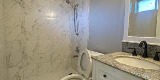 2235 N 28th Street Gallery 7