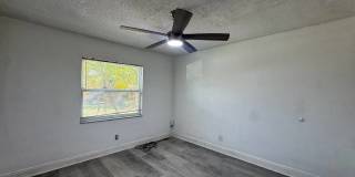 5102 Lawnton Ct Gallery 28