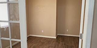 13419 W CITRUS Court 13419 W CITRUS Court Gallery 23