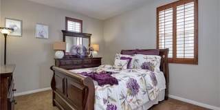 5 Bed 3 Full Bath Corona Pool House Gallery 17