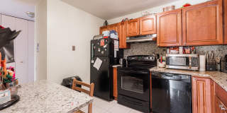 420 Walnut Creek Lane Gallery 14