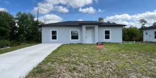 BRAND NEW HOME- MOVE IN READY 3 BEDROOM 2 BATH Gallery 1