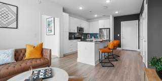 Maverick Flats Gallery 24