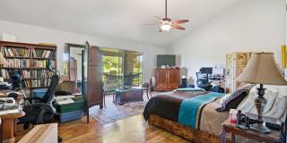701 Oakland Hills Gallery 17