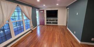 902 Endicott Street Gallery 3
