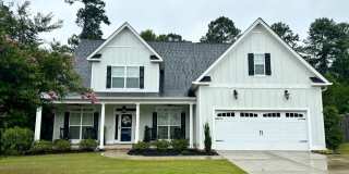 Home For Rent - 4150 DeWaal St Evans, GA 30809 Gallery 1