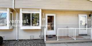 3216 Vail Pass Drive Gallery 1