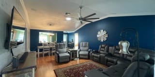 1377 Camero Dr Gallery 2