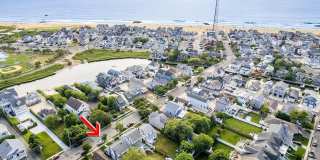 57 Ocean Avenue Gallery 25