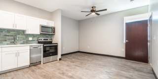 Market Street Apartments Gallery 24