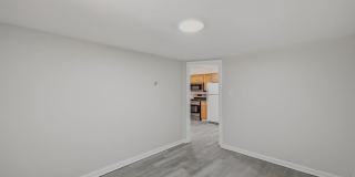 412 WALKER ST Gallery 12