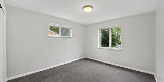 1723 Tuxworth Avenue Gallery 22
