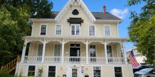 36 South Street 36 South Street Gallery 1