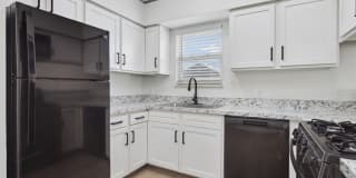 Aspire Apartments Gallery 2