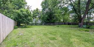 4637 Alpine Avenue Gallery 19