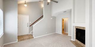 Northwest San Antonio Rental - 3/2 - Near SeaWorld, Alamo Ranch & Lackland AFB Gallery 5