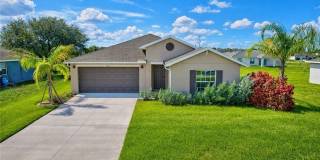 418 Pickford Avenue Gallery 1