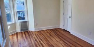 522 S BROADWAY Gallery 18