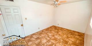 House for Rent on 4519 Gordon Street Gallery 9