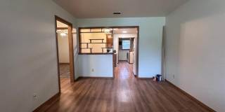 2037 Delaware Lane Gallery 3