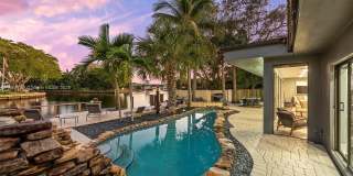 1030 SW 14th Ter 1030 SW 14th Ter Gallery 20