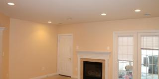 24907 EARLSFORD Drive Gallery 6