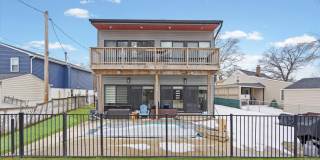 3145 BAYBRIAR Road Gallery 12