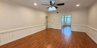 Stunning 4BR/2BA Home with Massive Bonus Room, Sunroom, & Fenced Yard! Gallery 21