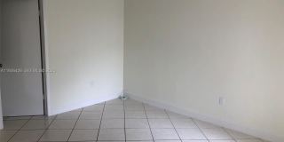 9044 SW 112 CT Gallery 11