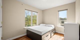 1256 S 45TH STREET Gallery 20