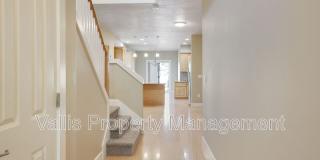 5164 Andresen Street Southeast Gallery 7