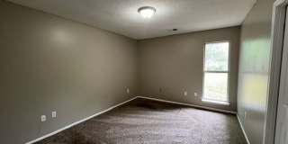 Renovated 4 Bedroom 2 Bath Home for Rent!! Gallery 7