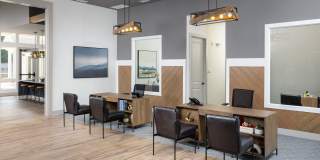 Prose New Hope Gallery 8