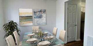 Villages on Madison Apartments Gallery 3