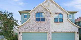 4922 Caranza Court Gallery 1