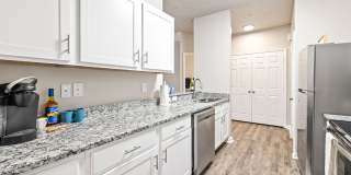 Olympus Fenwick Gallery 4